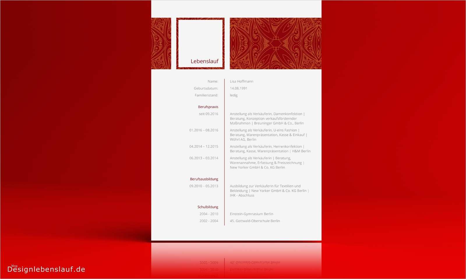 Vorlagen Bewerbung Bewundernswert Bewerbung Deckblatt Vorlagen Mit Anschreiben & Lebenslauf