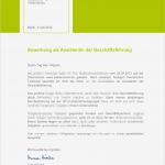 Vorlagen Bewerbung Hübsch 21 Motivationsschreiben Bewerbung Vorlagen