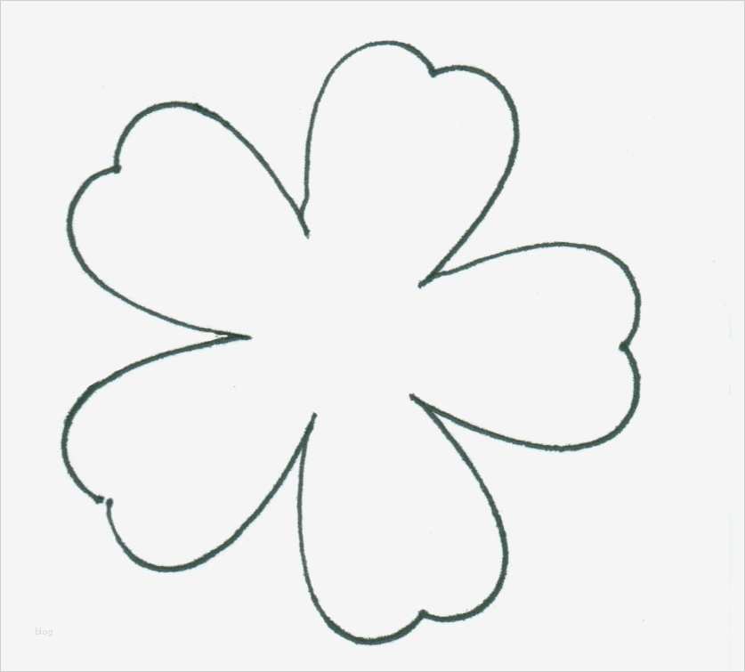 Vorlagen Blumen Basteln Erstaunlich Blumen Basteln Page 2