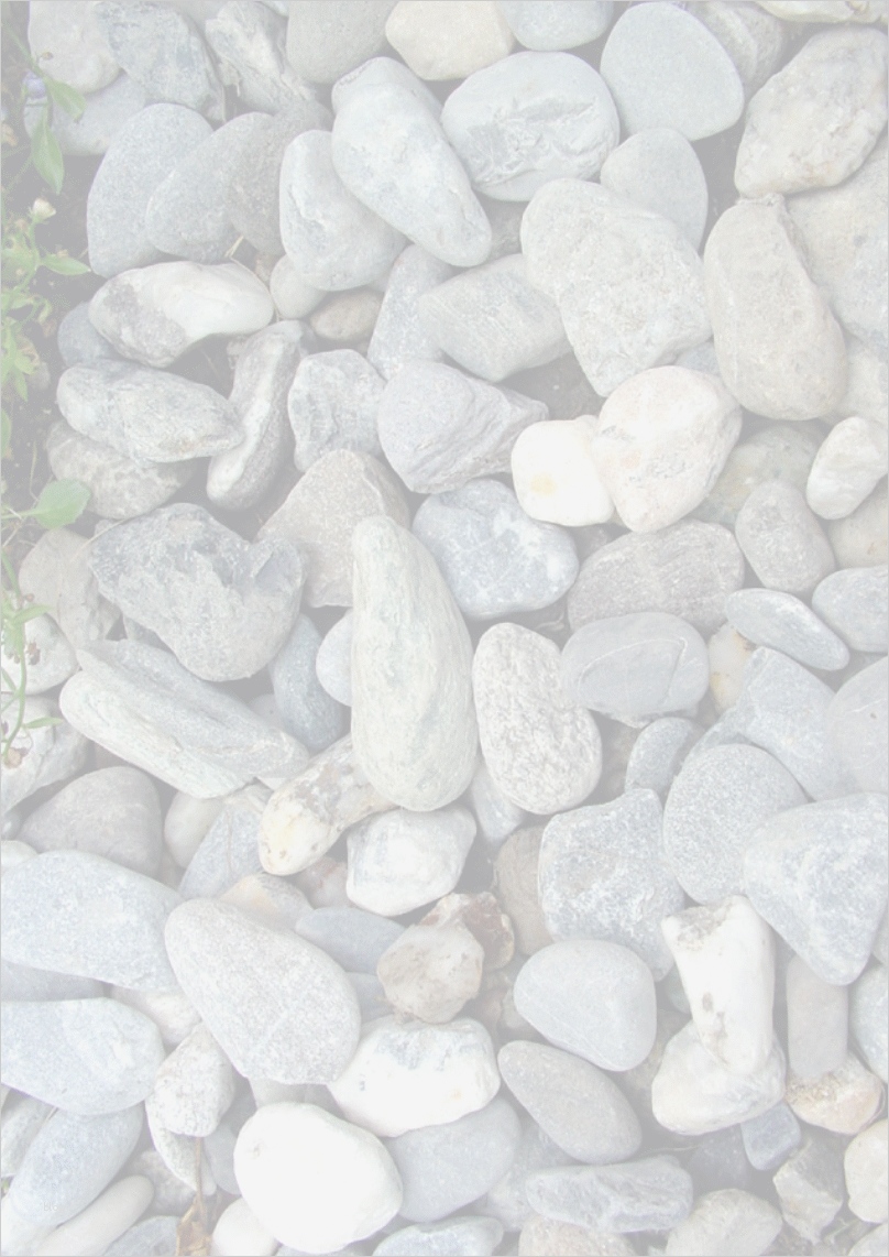 Vorlagen Briefpapier Kostenlos Ausdrucken Best Of Kostenloses Briefpapier Vorlagen Zum Selbst Ausdrucken