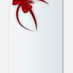 Vorlagen Briefpapier Kostenlos Ausdrucken Erstaunlich Kostenloses Briefpapier &quot;geburtstag&quot; Vorlagen Zum