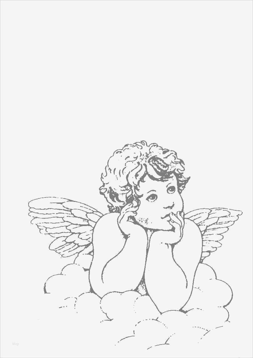 Vorlagen Briefpapier Kostenlos Ausdrucken Wunderbar Kostenloses Briefpapier "liebe" Vorlagen Zum Selbst