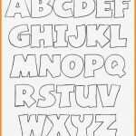 Vorlagen Buchstaben Einzigartig 13 Buchstaben Vorlagen