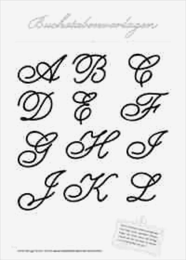 Vorlagen Buchstaben Einzigartig Buchstaben Vorlagen Bildwandler Vorlage Für Fadebilder