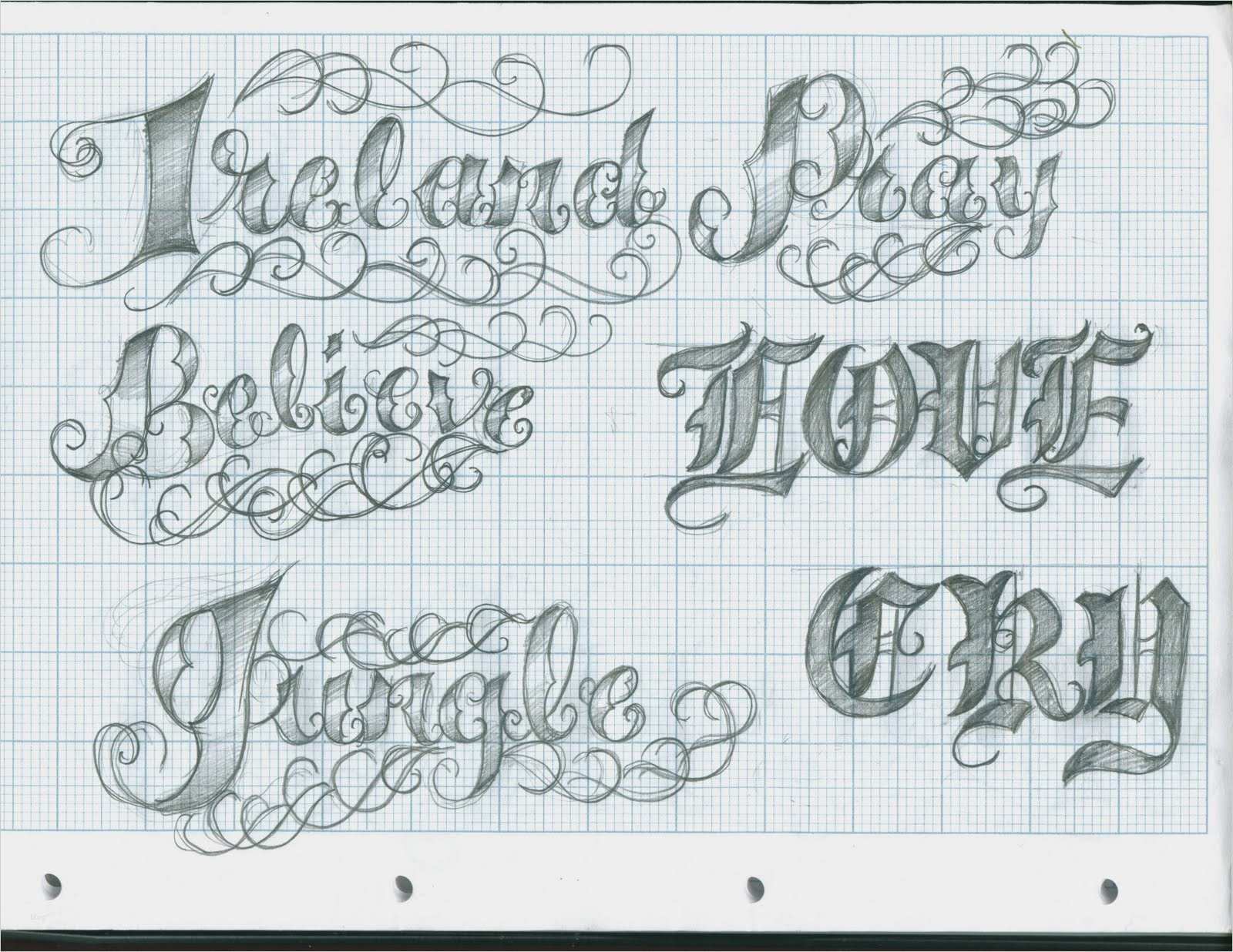 Vorlagen Buchstaben Einzigartig Tattoo Vorlagen Buchstaben O Tattoo Motive Tattoo Vorlagen