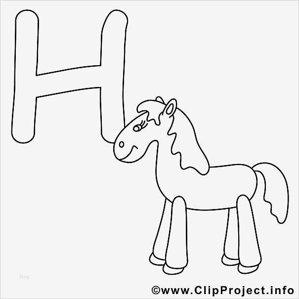 Vorlagen Buchstaben Elegant Horse Buchstaben Vorlagen