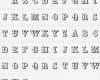 Vorlagen Buchstaben Fabelhaft Graffiti Buchstaben Vorlagen A Z Jan
