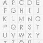 Vorlagen Buchstaben Inspiration Buchstaben Vorlagen Zum Ausdrucken A Z