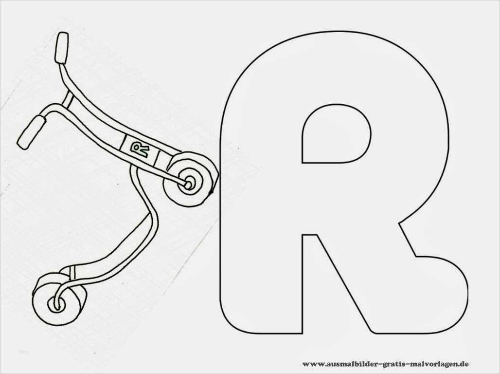 Vorlagen Buchstaben Wunderbar Malvorlagen Gratis Malvorlagen Buchstaben Kostenlos