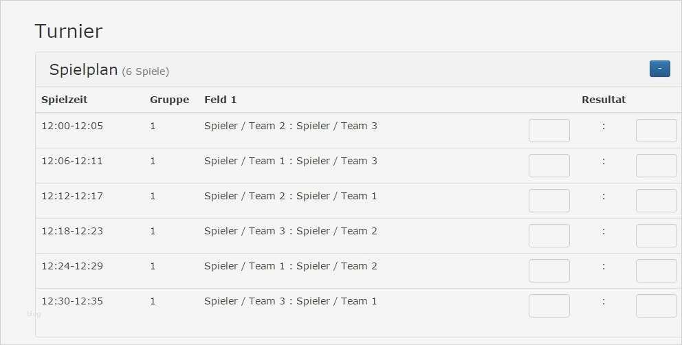 Vorlagen Bundesliga Bewundernswert Spielpläne Erstellen Line Und Vorlagen Für Excel