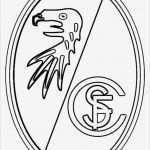 Vorlagen Bundesliga Schön Schön Malvorlagen Fußball Logos Galerie Entry Level