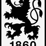 Vorlagen Bundesliga Schönste Tsv 1860 Múnich La Enciclopedia Libre