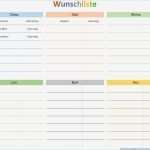 Vorlagen Bundesliga Wunderbar Groß Baseball Spielplan Vorlage Freie Fotos Vorlagen