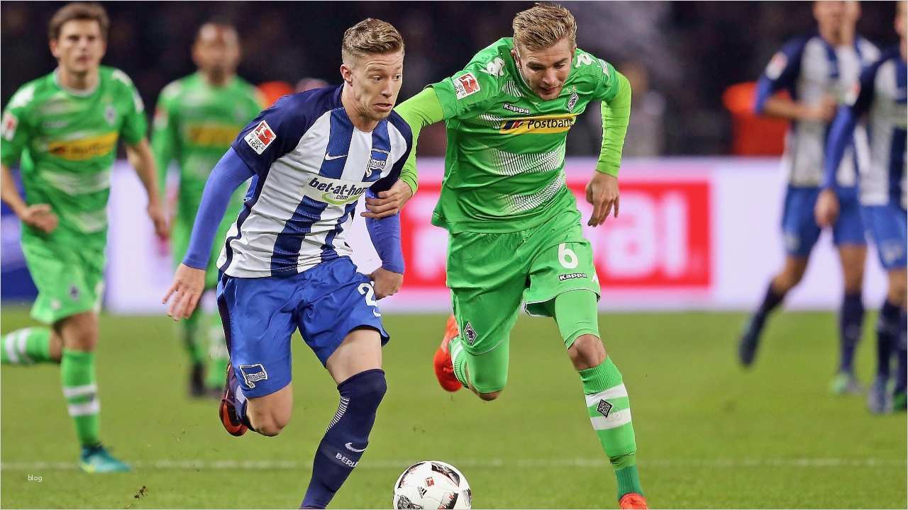 Vorlagen Bundesliga Wunderbar tore Vorlagen Punkte so Abhängig ist Hertha Von Weiser