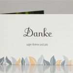 Vorlagen Danksagung Geburt Beste Beste Hochzeit Danke Vorlagen Bilder – Piku