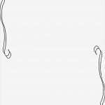 Vorlagen Danksagung Geburt Bewundernswert Danksagung Geburt Text Sprüche – Medopfo