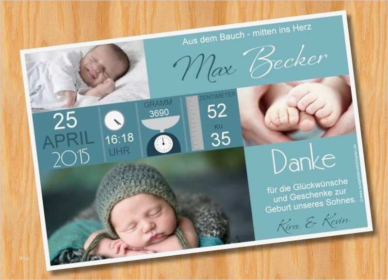 Vorlagen Danksagung Geburt Einzigartig Baby &amp; Geburtskarten Danksagung Danksagungskarten
