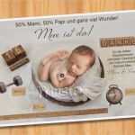 Vorlagen Danksagung Geburt Genial Dankeskarte Geburt Text Danke Karte Geburt Text