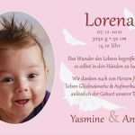 Vorlagen Danksagung Geburt Genial Dankeskarten Geburt Text Danksagung Geburt Text Lustig