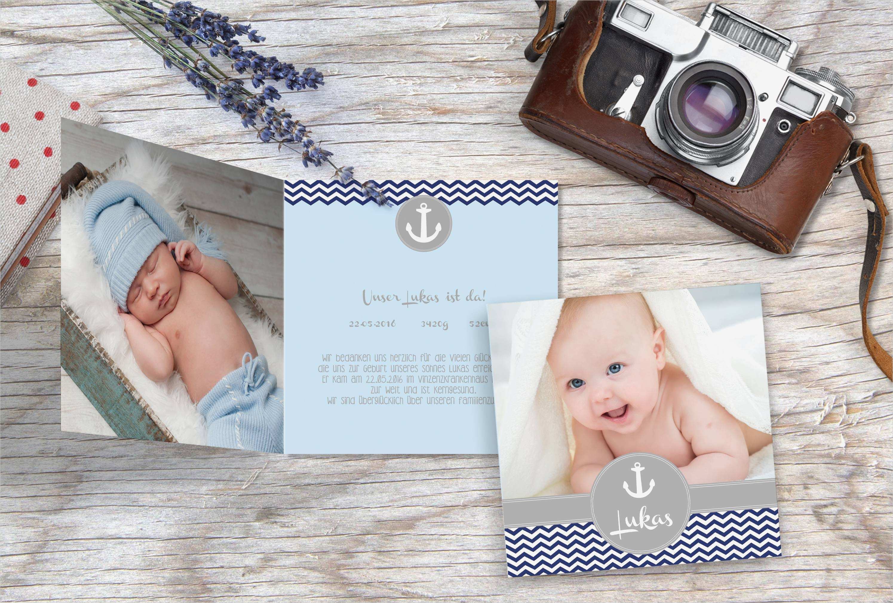 Vorlagen Danksagung Geburt Inspiration Fein Kostenlose Geburt Ankündigung Vorlagen Ideen Entry