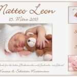 Vorlagen Danksagung Geburt Luxus Dankeskarten Geburt Dankeskarten Geburt Danksagung