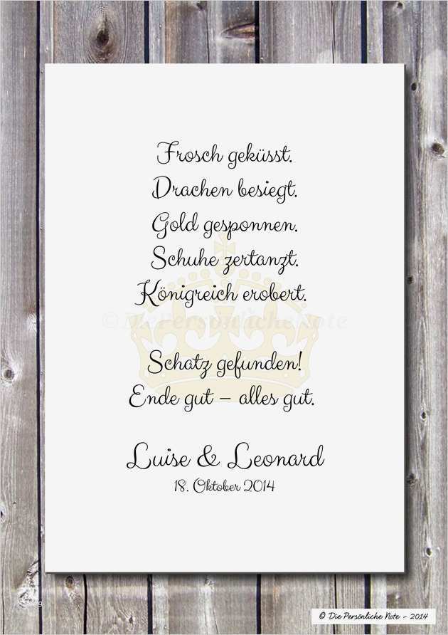 Vorlagen Danksagung Geburt Neu Versefinder Glückwünsche Zur Hochzeit Und Verlobung