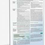 Vorlagen Einkommensteuererklärung 2016 Beste Beliebte Downloads • Steuer 2016 Dokumente & Vorlagen