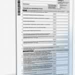 Vorlagen Einkommensteuererklärung 2016 Beste Beliebte Downloads • Steuer 2016 Dokumente & Vorlagen