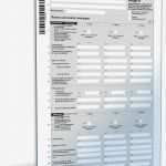 Vorlagen Einkommensteuererklärung 2016 Bewundernswert Beliebte Downloads • Steuer 2016 Dokumente & Vorlagen