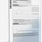 Vorlagen Einkommensteuererklärung 2016 Einzigartig Beliebte Downloads • Steuer 2016 Dokumente & Vorlagen