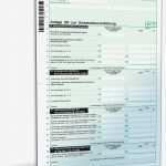 Vorlagen Einkommensteuererklärung 2016 Fabelhaft Beliebte Downloads • Steuer 2016 Dokumente & Vorlagen