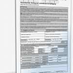 Vorlagen Einkommensteuererklärung 2016 Genial Beliebte Downloads • Steuer 2016 Dokumente & Vorlagen