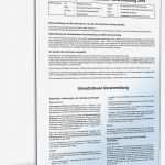 Vorlagen Einkommensteuererklärung 2016 Genial Beliebte Downloads • Steuer 2016 Dokumente & Vorlagen