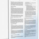 Vorlagen Einkommensteuererklärung 2016 Großartig Beliebte Downloads • Steuer 2016 Dokumente & Vorlagen