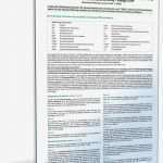 Vorlagen Einkommensteuererklärung 2016 Gut Beliebte Downloads • Steuer 2016 Dokumente & Vorlagen