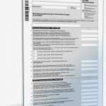 Vorlagen Einkommensteuererklärung 2016 Hübsch Beliebte Downloads • formulare Dokumente & Vorlagen