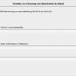 Vorlagen Einkommensteuererklärung 2016 Hübsch Verpflegungsmehraufwand 2016 Inland