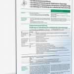 Vorlagen Einkommensteuererklärung 2016 Inspiration Anleitung Einkommensteuererklärung 2016