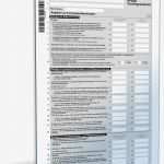 Vorlagen Einkommensteuererklärung 2016 Inspiration Download Archiv • Steuer 2016 Dokumente & Vorlagen