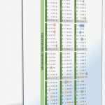 Vorlagen Einkommensteuererklärung 2016 Luxus Dokumente & Vorlagen • Downloads