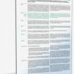 Vorlagen Einkommensteuererklärung 2016 Schön Beliebte Downloads • Steuer 2016 Dokumente & Vorlagen