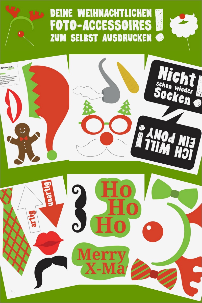 Vorlagen Einkommensteuererklärung 2016 Schön Ideen Für Weihnachtsfeier ⋆ Mach Was Schönes