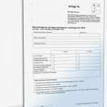 Vorlagen Einkommensteuererklärung 2016 Schönste Beliebte Downloads • Steuer 2016 Dokumente & Vorlagen