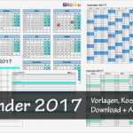 Vorlagen Einkommensteuererklärung 2016 Wunderbar Berühmt Freie 2016 Kalender Vorlagen Zeitgenössisch