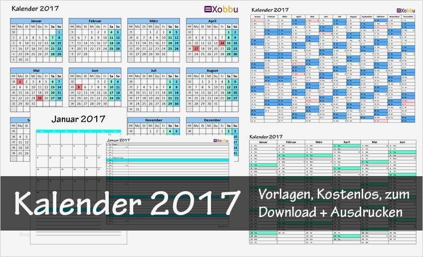 58 Angenehm Vorlagen Einkommensteuererklärung 2016 Bilder 2 Berühmt Freie 2016 Kalender Vorlagen Zeitgenössisch