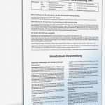 Vorlagen Einkommensteuererklärung 2016 Wunderbar Download Archiv • Dokumente & Vorlagen