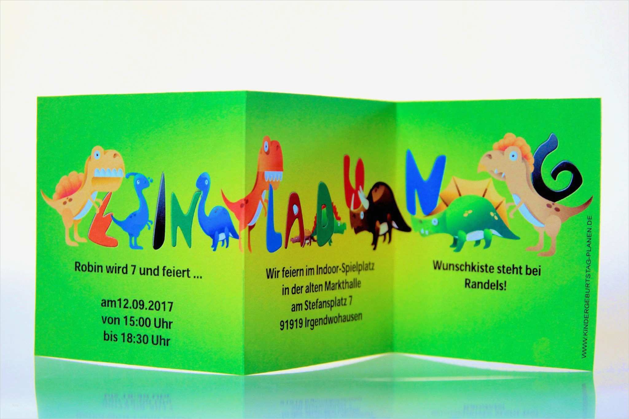 Vorlagen Einladung 18 Geburtstag Kostenlos Best Of 18 Geburtstag Einladung Vorlagen Kostenlos