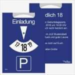 Vorlagen Einladung 18 Geburtstag Kostenlos Beste 18 Geburtstag Einladung Vorlagen Kostenlos