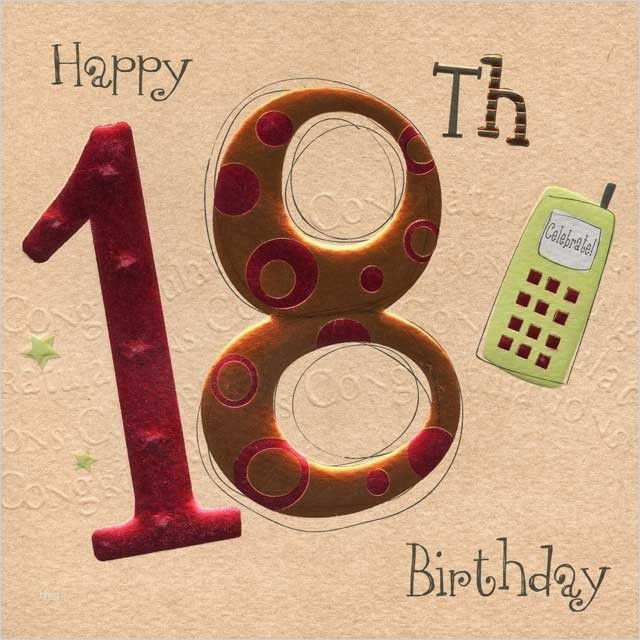 Vorlagen Einladung 18 Geburtstag Kostenlos Elegant Einladung 18 Geburtstag Vorlage Word Einladungen