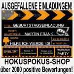 Vorlagen Einladung 18 Geburtstag Kostenlos Erstaunlich 18 Geburtstag Bilder Kostenlos Home Ideen